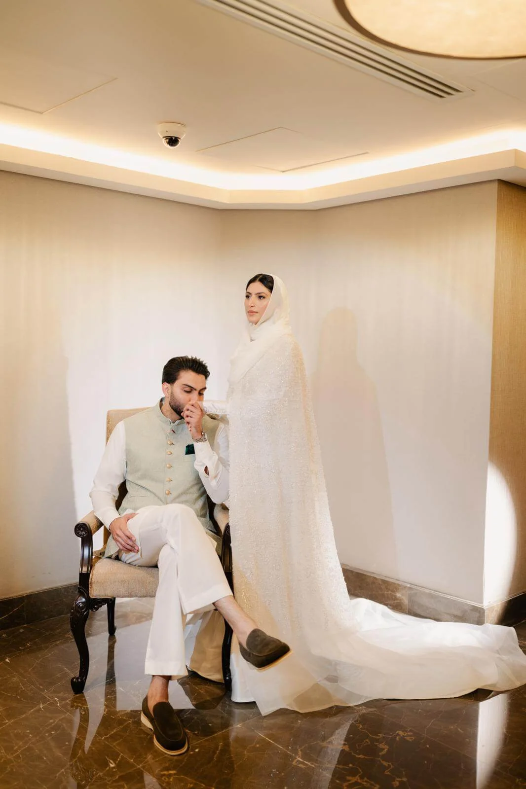 WhatsApp Image 2026-04-22 at 5.34.13 AM (1)