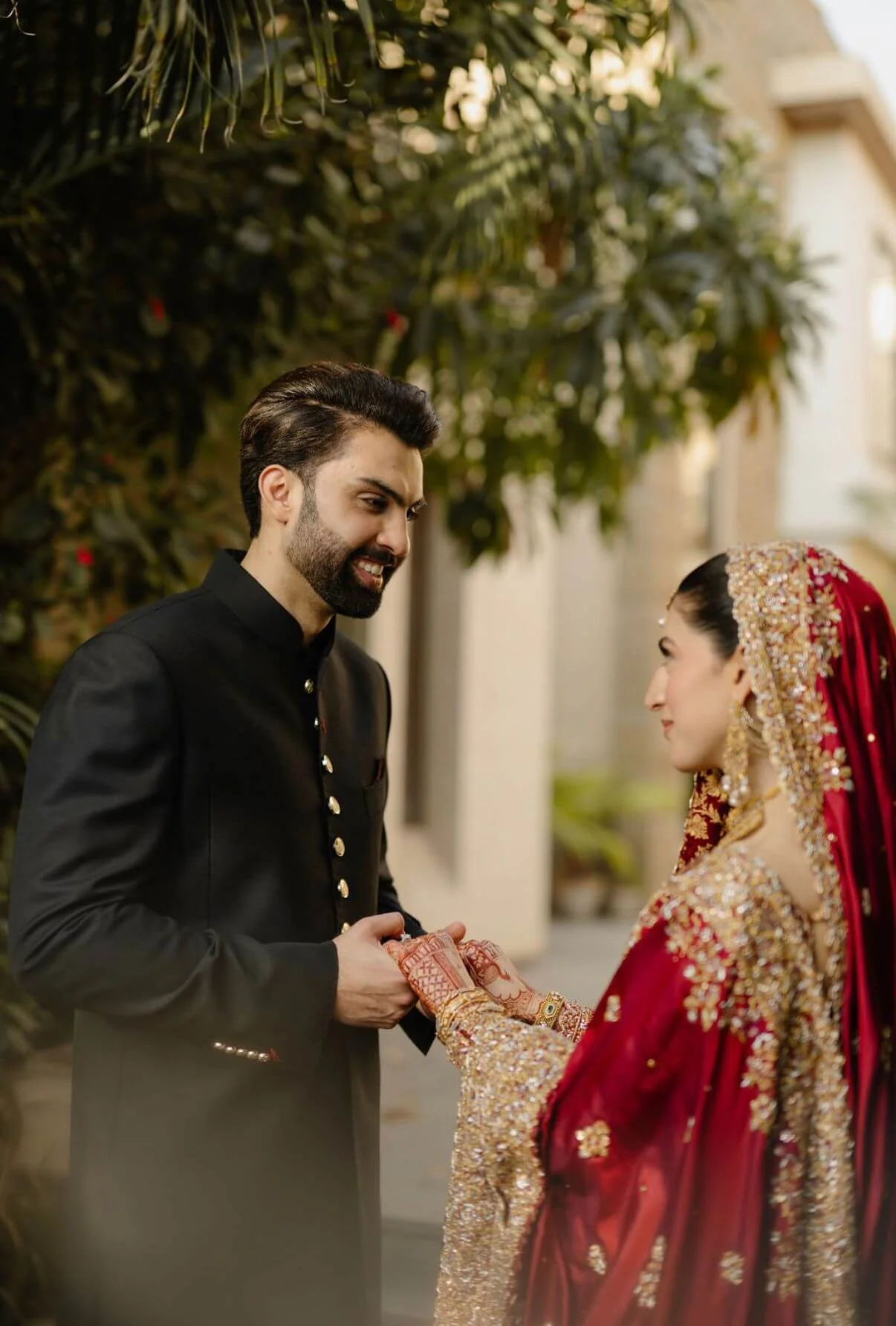 WhatsApp Image 2026-04-22 at 5.34.14 AM (1) (1)