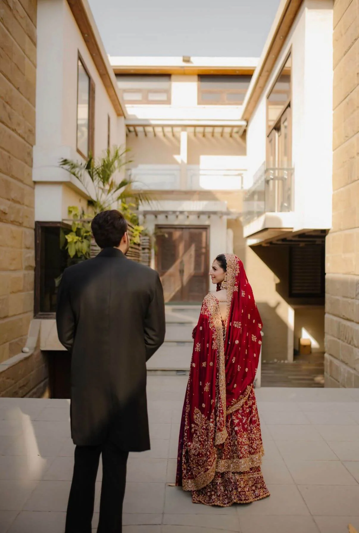 WhatsApp Image 2026-04-22 at 5.34.14 AM (3)