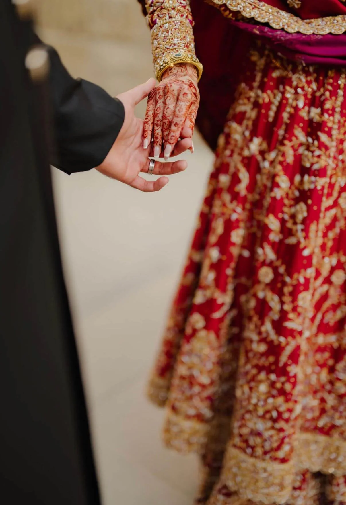 WhatsApp Image 2026-04-22 at 5.34.15 AM (1) (1) (1)