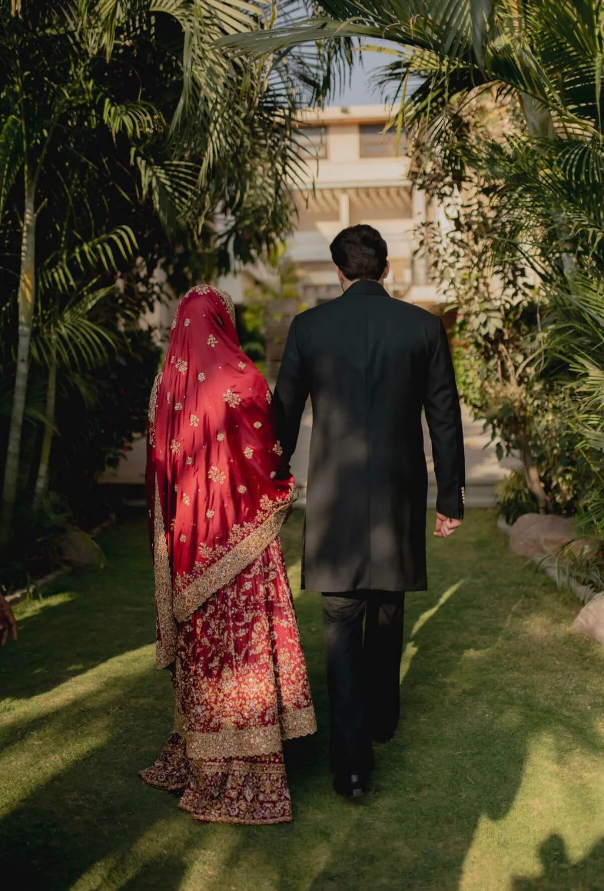 WhatsApp Image 2026-04-22 at 5.34.15 AM (2) (1)