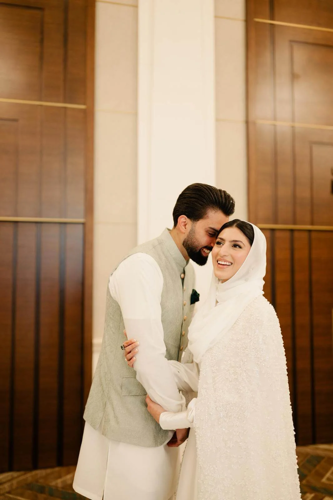 WhatsApp Image 2026-04-22 at 5.34.15 AM (3)