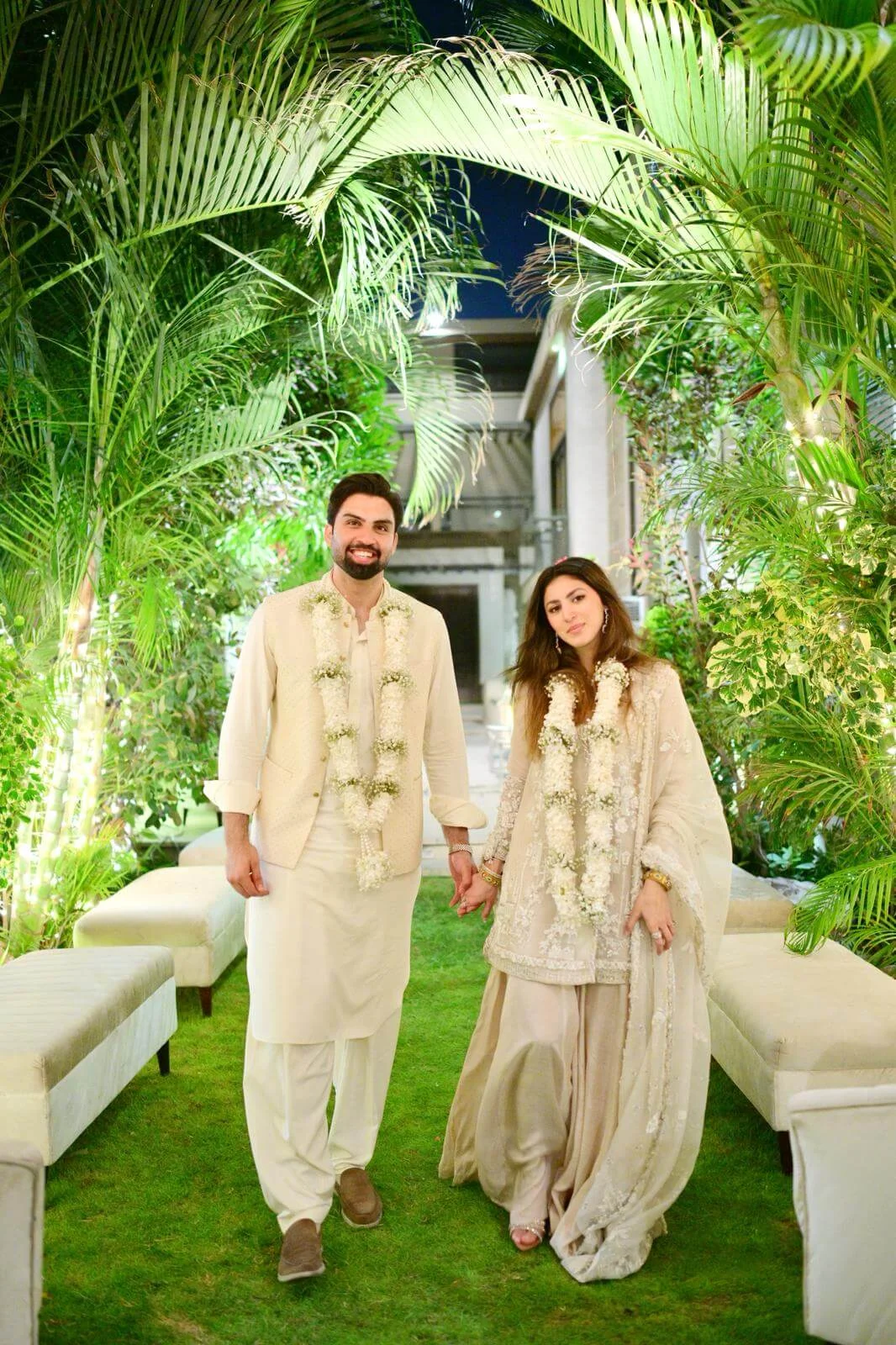 WhatsApp Image 2026-04-23 at 4.45.42 PM (1)