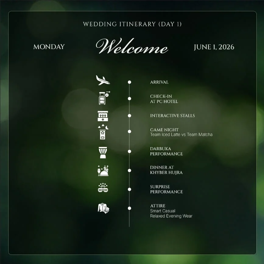 WhatsApp Image 2026-04-24 at 6.10.39 PM (1)