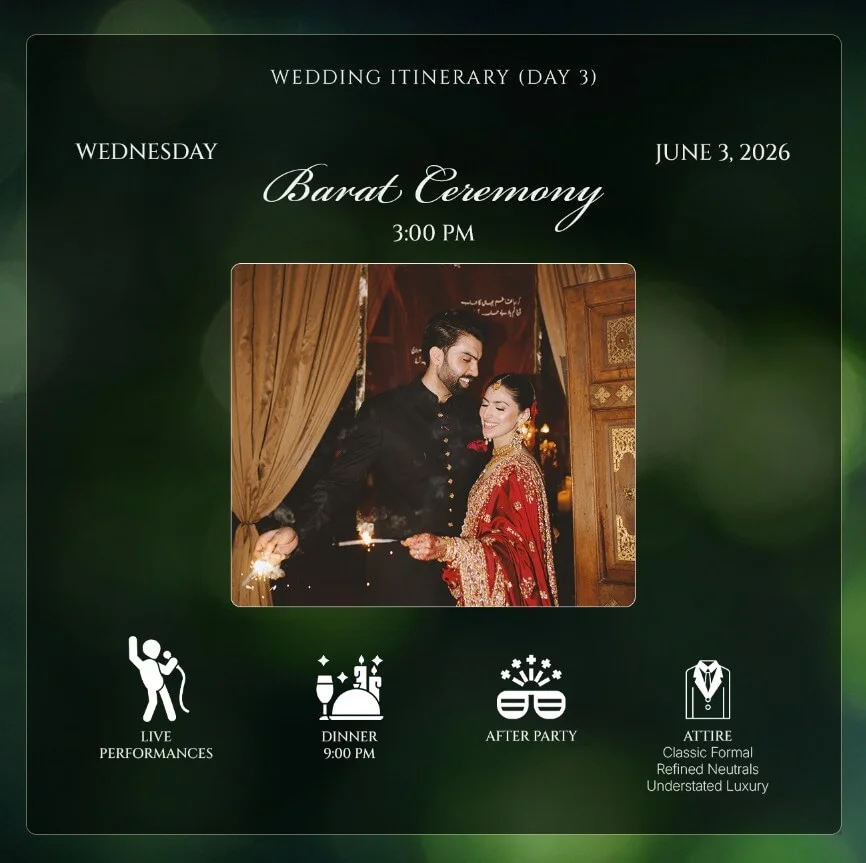 WhatsApp Image 2026-04-24 at 6.10.40 PM (1) (1)