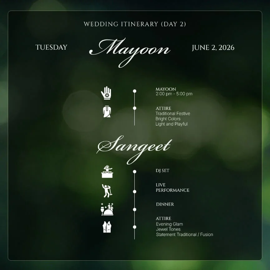 WhatsApp Image 2026-04-24 at 6.10.40 PM (2)