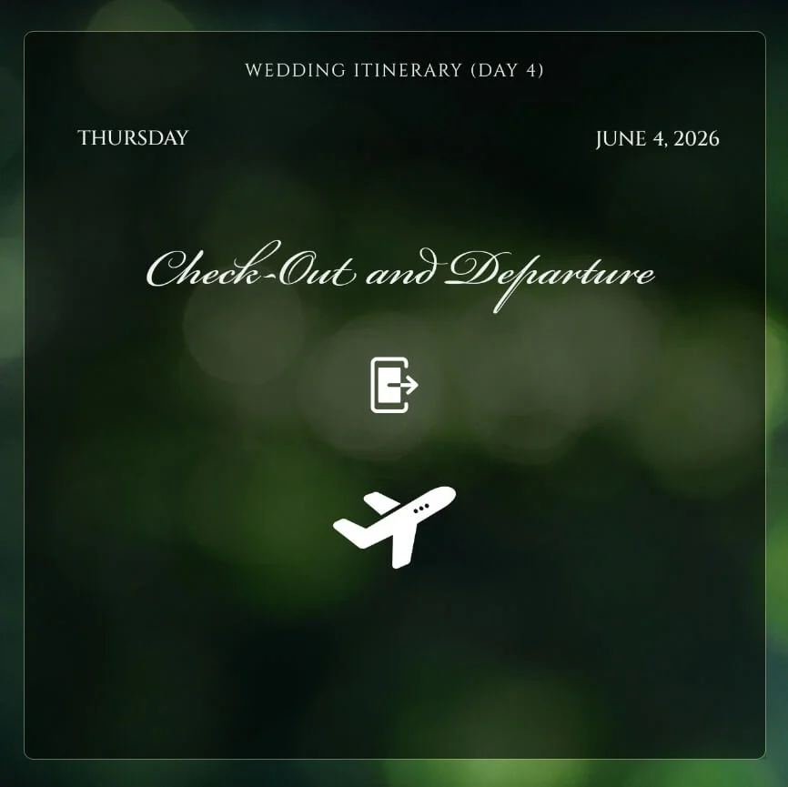 WhatsApp Image 2026-04-24 at 6.10.41 PM (1)